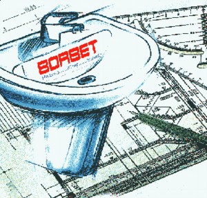 Alternativtext fr das Bild